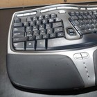 Foto 4 di 5