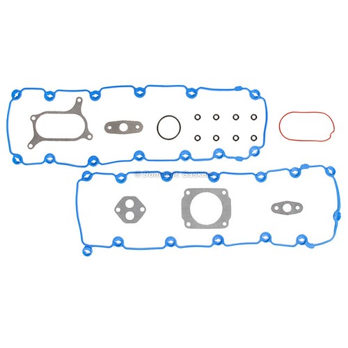 Fits 0004 Ford F150 F350 Expedition Excursion E150 5.4L Head Gasket