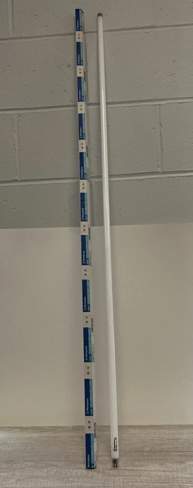 Westinghouse 28W 07005 F28T5/841 Fluorescent Lamp - Image 3 of 3