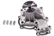 Pompe à eau Mazda MPV