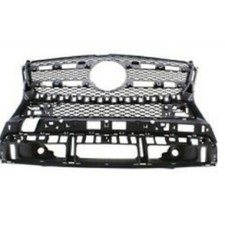 Radiateur Mercedes CLASSE GL