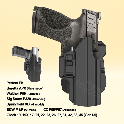 Caricatore per Sig Sauer P226 X-Five cal.9x21 19 colpi Caricatore per Sig Sauer P226 X-Five cal.9x21 19 colpi