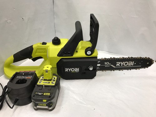 Ryobi P2520 10\