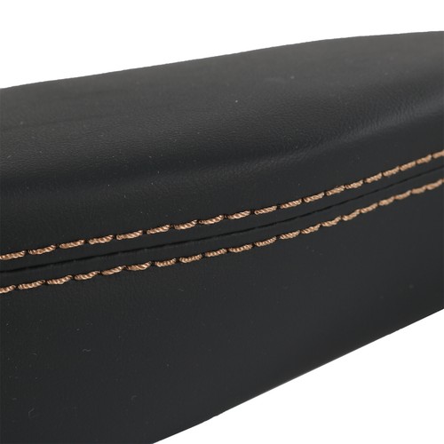 Pair Center Console Side Panels For Ford F-250 F-350 Super Duty 2023-2025 NEW - Picture 24 of 24