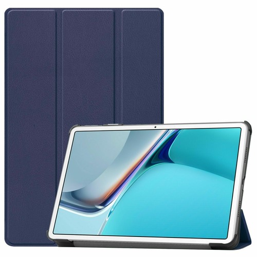 Case for Huawei MatePad 11 2021 Smart Cover Slim Case Case Cover Case - Picture 58 of 129