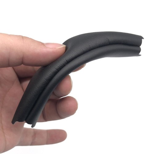 Foam Sponge Ear Pads Earpads Headset Earmuff for Sony WH-XB910N - Bild 3 von 15