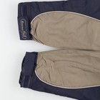 Foto 16 di 21