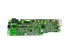 2012-20 Tesla Model S/X HV Battery Management System Module Motherboard 1047340