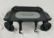 baby jogger glider board ebay
