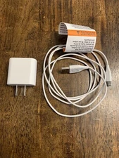 owlet Dream/smart sock 3 Charging Cord