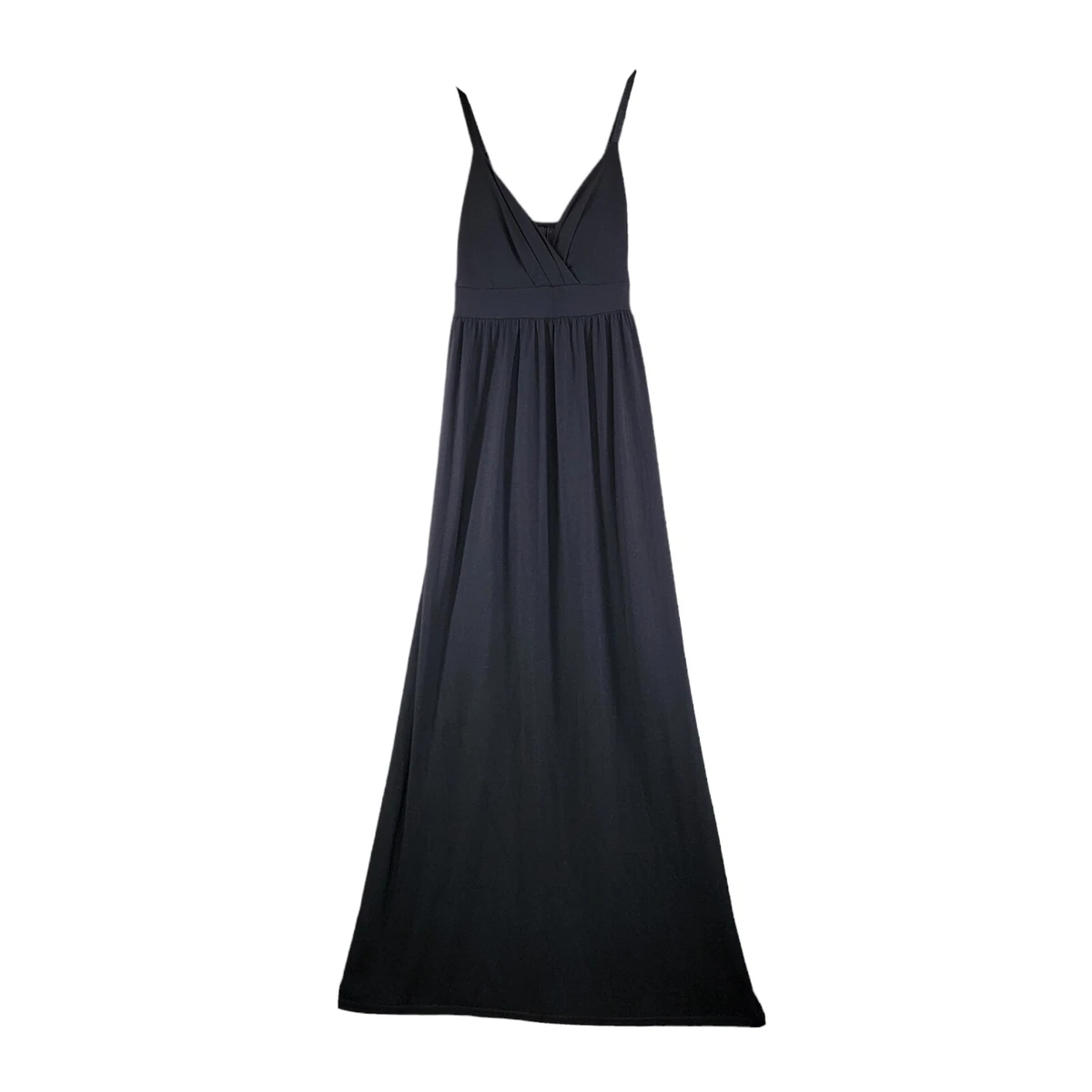 New directions shop maxi dress