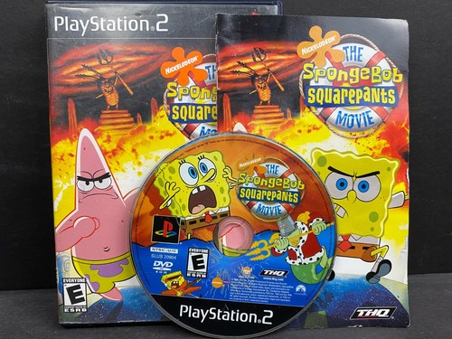 ┥🙂 GRAN LOTE DE JUEGOS DE PS2 ELIGES LIMPIADOS Y PROBADOS. ENVÍO RÁPIDO EN EE. UU. - Imagen 78 de 104