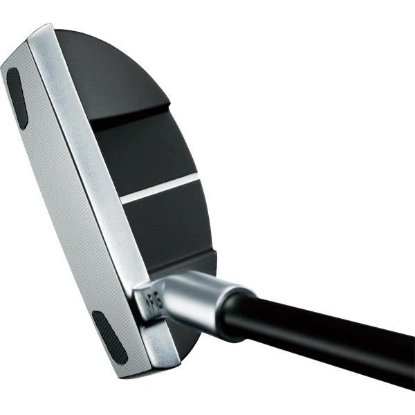 PING 2023 SHEA Putter 34" RH PP58 Grip Carbon Shaft 304SS Tungsten Head New - Image 2 of 3