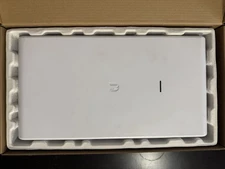 Ubiquiti UniFi AC Mesh Pro UAP-AC-M-PRO - New - Open Box with Accessories