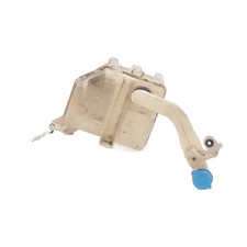 Waschwasserbehälter - Suzuki SWIFT III - 38450-62JA1 - Q1-3886S