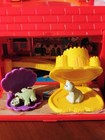 1995 Galoob "Sunny Beach" / Boardwalk Mini Pound Puppies / Pound Purries  — photo 2