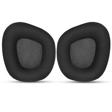 Replacement Ear Pads Cushions for Corsair Void Corsair Void PRO RGB Wired/W...