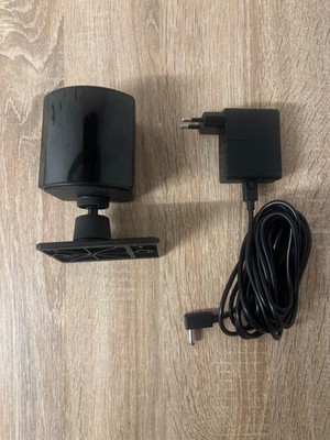 ValveIndex Steam / HTC Vive Pro Base Station 2.0