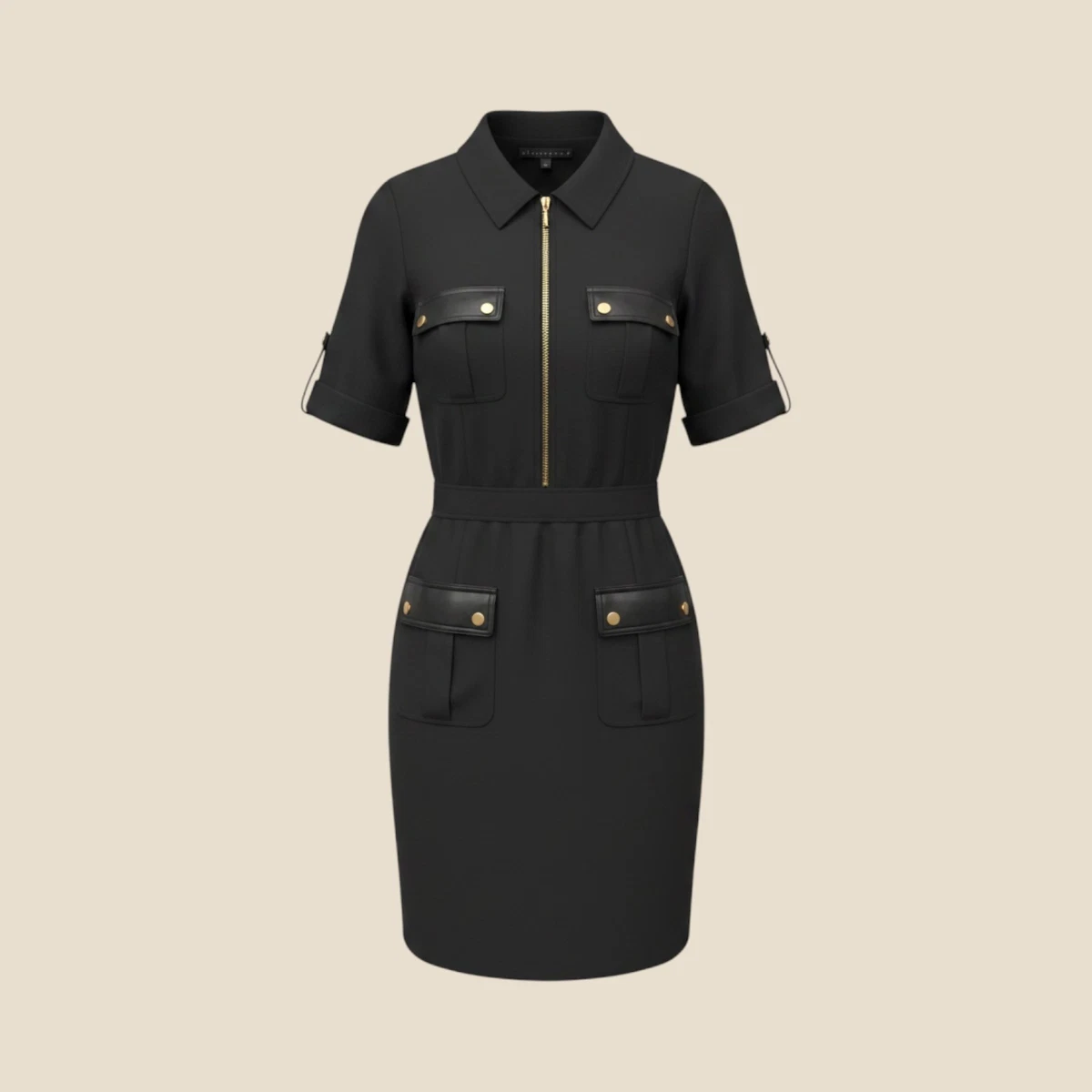 african bazin design dress Embroidery For Women Plus Size Dress Riche With Scarf drop:H26_June_02.06 Colour:Grenadine It is designed for Bedroom Design With Study