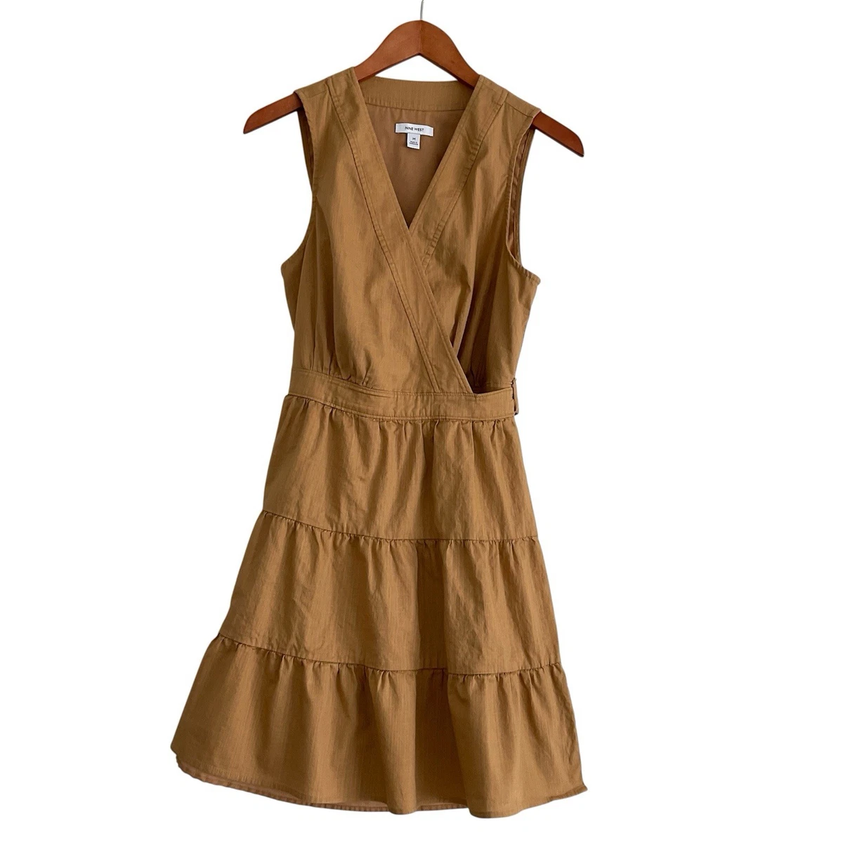 chinese dress ladies Nine West