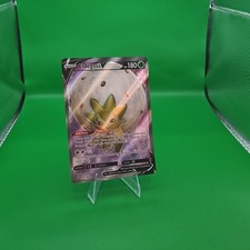 Eldegoss V #176 Prices | Pokemon Rebel Clash | Pokemon Cards