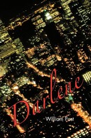 William Jr. Post | Darlene | Taschenbuch | Englisch (2011) | Authorhouse