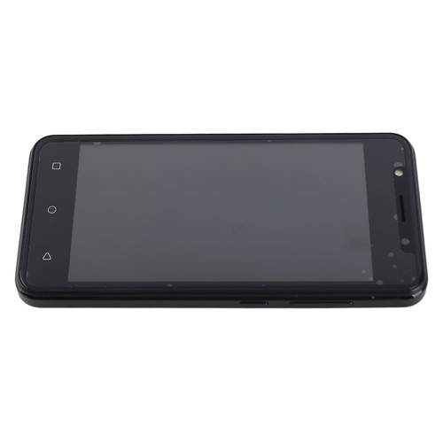 S23+ 5.0in Smartphone 3G Network 4GB RAM 32GB ROM For Andr-oid 10 Cell Phone FG - Picture 5 of 30