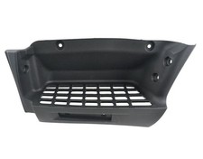 FRONT SIDE STEP L/H MK486008 For Mitsubishi Fuso Canter FE83 FB83 FE84 FE85 3C13