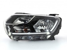 Feu avant (phare) Dacia DUSTER
