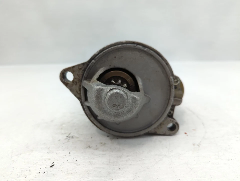 1992-1997 Ford F-250 Car Starter Motor Solenoid Oem LP6VF - Image 3 of 4