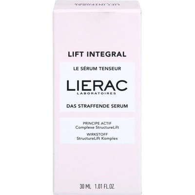 Lierac Lift Integral Serum 30ml - PZN 18240762