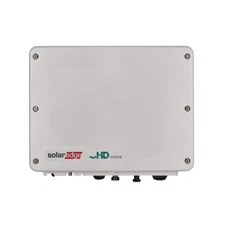 Solaredge Hd-Wave Se3000H-Rw000Nnn2