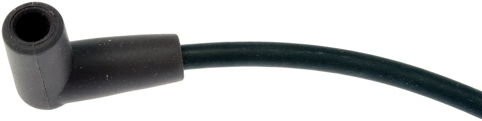 Cable de encendido de alta resistencia Dorman 924-8011 para 08-12 Mack MRU Foto 4 de 4