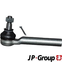 JP Group Spurstangenkopf AußEn, Vorderachse Beidseitig FüR Subaru