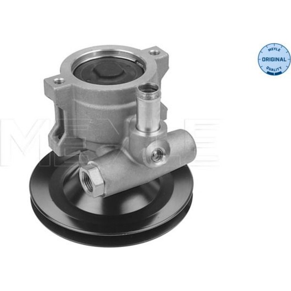 Meyle 614 631 0011 Hydraulikpumpe Lenkung FüR Opel Kadett Vectra Corsa Astra-image