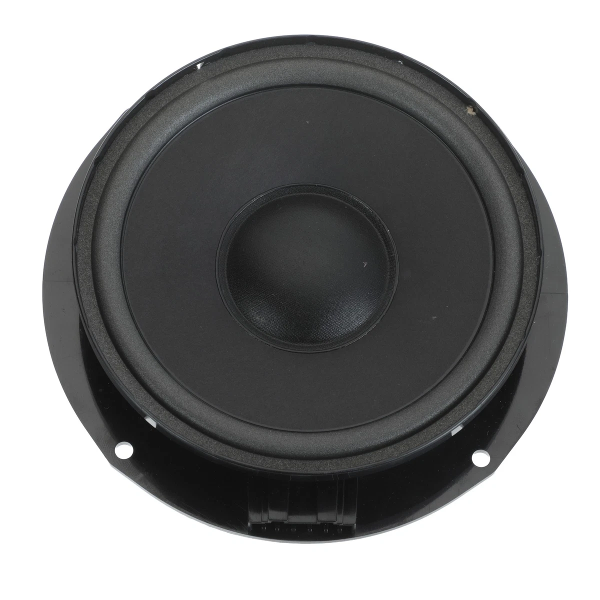 Volkswagen Car Speakers for sale | eBay