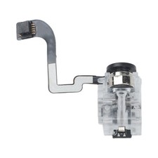 3D Drucker Sensor Filament Sensor einfache Installation für Bambu für lab P1P