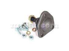 Fiat 1300 1500 125 132 Front Upper Ball Joint New