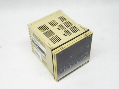 Esters Elektronik SR93-8Y-N-90-1000 Thermostat 5 9 1938
