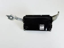 2017-2022 Toyota Prius 1.8L AT Engine Computer Control Module 89661-47B80 OEM
