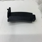 Bandai Mighty Morphin Power Rangers Thurnder Megazord Handle 1994 Vintage