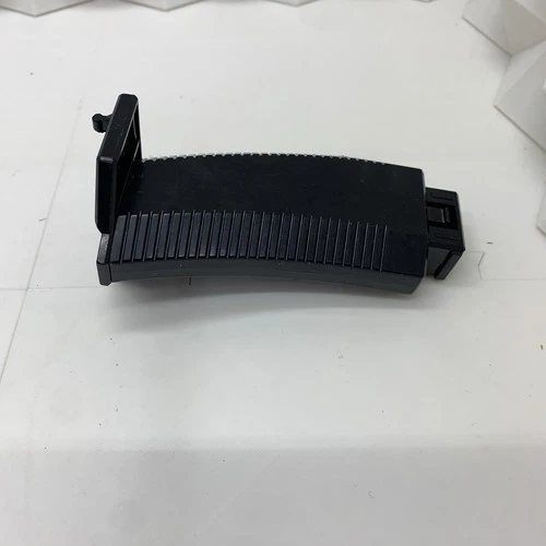 Bandai Mighty Morphin Power Rangers Thurnder Megazord Handle 1994 Vintage