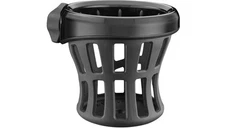CIRO Gen 2 Drink Holder Without Mount Black