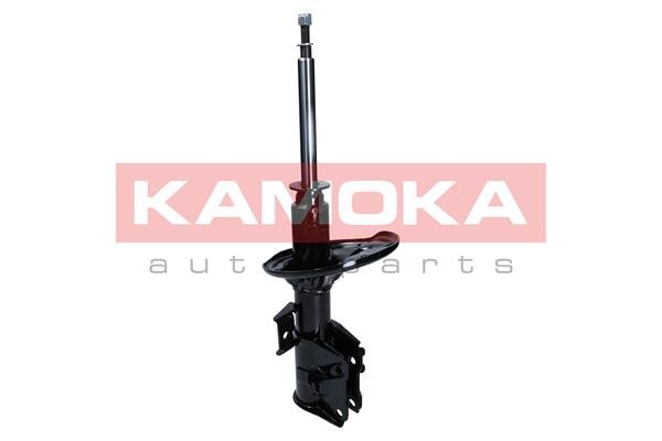 Kamoka StoßDäMpfer Vorne Rechts FüR Volvo V40 Kombi 645 VW S40 I VS 644-image