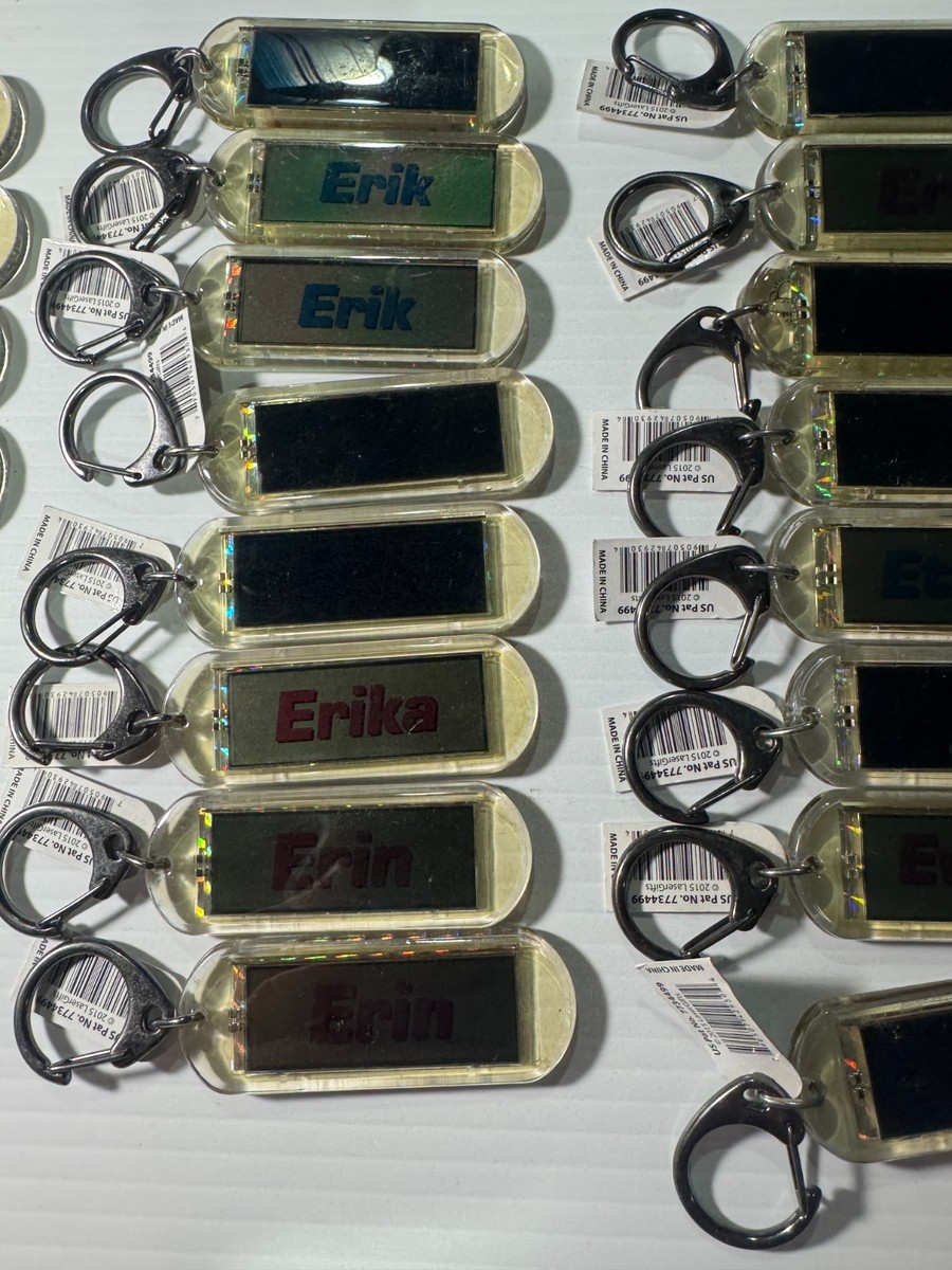 Names - A, B, C, D, E, F, G, H, I, J, K, L, M, O, P, R, S Solar
