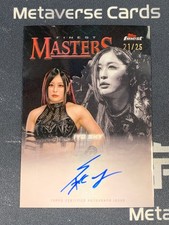 2025 Topps Finest WWE Wrestling Checklist Guide in-content 32