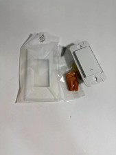MEROSS MSS550 SMART WI-FI 3 WAY LIGHT SWITCH ...