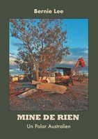 Mine De Rien Un Polar Australien Bernie Lee Taschenbuch Un Polar Australien 2019