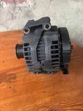 Mercedes W221 Lichtmaschine S350 BENZINER Mercedes S Klasse W221 Mercedes W221 Lichtmaschine S350 BENZINER Mercedes S Klasse W221