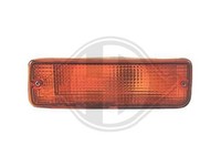 Blinklampe Links FüR Toyota Taro/Hilux 1989-1997